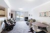 15/59-65 Gerrale Street, Cronulla NSW 2230 