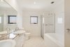 15/59-65 Gerrale Street, Cronulla NSW 2230  - Photo 4