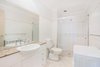 15/59-65 Gerrale Street, Cronulla NSW 2230  - Photo 5