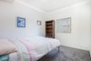 15/59-65 Gerrale Street, Cronulla NSW 2230  - Photo 6