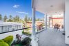 15/59-65 Gerrale Street, Cronulla NSW 2230  - Photo 1