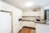 15/59-65 Gerrale Street, Cronulla NSW 2230  - Photo 2