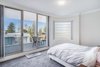15/59-65 Gerrale Street, Cronulla NSW 2230  - Photo 4