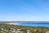 Real Estate and Property in 155a The Parade, Ocean Grove, VIC