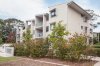 15/6-8 Banksia Road, Caringbah NSW 2229  - Photo 3