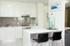 15/6-8 Banksia Road, Caringbah NSW 2229  - Photo 2