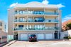 15/6-8 Mcdonald Street, Cronulla NSW 2230  - Photo 6
