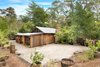 Real Estate and Property in 156 Badger Weir Road, Healesville, VIC