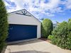 https://images.listonce.com.au/custom/l/listings/156-bristol-road-torquay-vic-3228/247/00473247_img_02.jpg?EhH4sgD3MLM