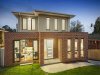 Real Estate and Property in 1/56 Clay Drive, Doncaster, VIC