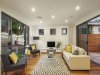 Real Estate and Property in 1/56 Clay Drive, Doncaster, VIC