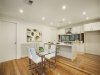 Real Estate and Property in 1/56 Clay Drive, Doncaster, VIC