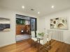 Real Estate and Property in 1/56 Clay Drive, Doncaster, VIC