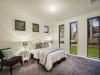 Real Estate and Property in 1/56 Clay Drive, Doncaster, VIC