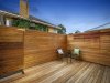 Real Estate and Property in 1/56 Clay Drive, Doncaster, VIC