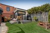 Real Estate and Property in 156 Dendy Street, Brighton East, VIC