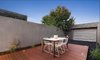 Real Estate and Property in 156 Farrell Street, Port Melbourne, VIC