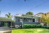 156 Forest Road, Gymea NSW 2227  - Photo 9