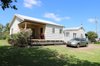 https://images.listonce.com.au/custom/l/listings/156-forest-road-orbost-vic-3888/149/00746149_img_02.jpg?CIjIJRWsG4U