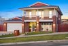Real Estate and Property in 156 Grantham Drive, Highton, VIC