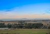 Real Estate and Property in 156 Grantham Drive, Highton, VIC