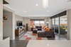 Real Estate and Property in 156 Grantham Drive, Highton, VIC