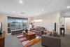 Real Estate and Property in 156 Grantham Drive, Highton, VIC