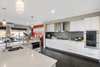 Real Estate and Property in 156 Grantham Drive, Highton, VIC