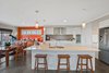 Real Estate and Property in 156 Grantham Drive, Highton, VIC
