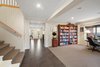 Real Estate and Property in 156 Grantham Drive, Highton, VIC
