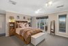 Real Estate and Property in 156 Grantham Drive, Highton, VIC
