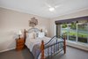Real Estate and Property in 156 Grantham Drive, Highton, VIC