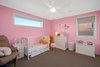 Real Estate and Property in 156 Grantham Drive, Highton, VIC