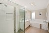 Real Estate and Property in 156 Grantham Drive, Highton, VIC