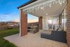 Real Estate and Property in 156 Grantham Drive, Highton, VIC