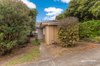 https://images.listonce.com.au/custom/l/listings/156-iona-avenue-belmont-vic-3216/384/00360384_img_01.jpg?8SaGNb_8Q8M