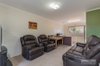 https://images.listonce.com.au/custom/l/listings/156-iona-avenue-belmont-vic-3216/384/00360384_img_02.jpg?So7WnsyqieA