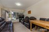 https://images.listonce.com.au/custom/l/listings/156-iona-avenue-belmont-vic-3216/384/00360384_img_03.jpg?u0D5_5OD6TE