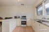 https://images.listonce.com.au/custom/l/listings/156-iona-avenue-belmont-vic-3216/384/00360384_img_05.jpg?Ry_wTscRCrM