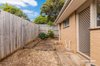 https://images.listonce.com.au/custom/l/listings/156-iona-avenue-belmont-vic-3216/384/00360384_img_06.jpg?oJZAuNS_T9A