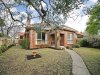 Real Estate and Property in 156 Oakleigh Road, Carnegie, VIC