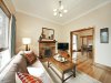 Real Estate and Property in 156 Oakleigh Road, Carnegie, VIC