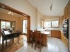 Real Estate and Property in 156 Oakleigh Road, Carnegie, VIC