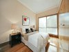 Real Estate and Property in 156 Oakleigh Road, Carnegie, VIC