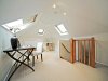 Real Estate and Property in 156 Oakleigh Road, Carnegie, VIC