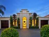 Real Estate and Property in 156 Oban Road, Ringwood North, VIC