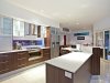 Real Estate and Property in 156 Oban Road, Ringwood North, VIC