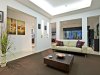 Real Estate and Property in 156 Oban Road, Ringwood North, VIC
