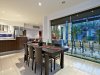 Real Estate and Property in 156 Oban Road, Ringwood North, VIC