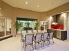 Real Estate and Property in 156 Oban Road, Ringwood North, VIC